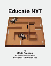 Educate NXT